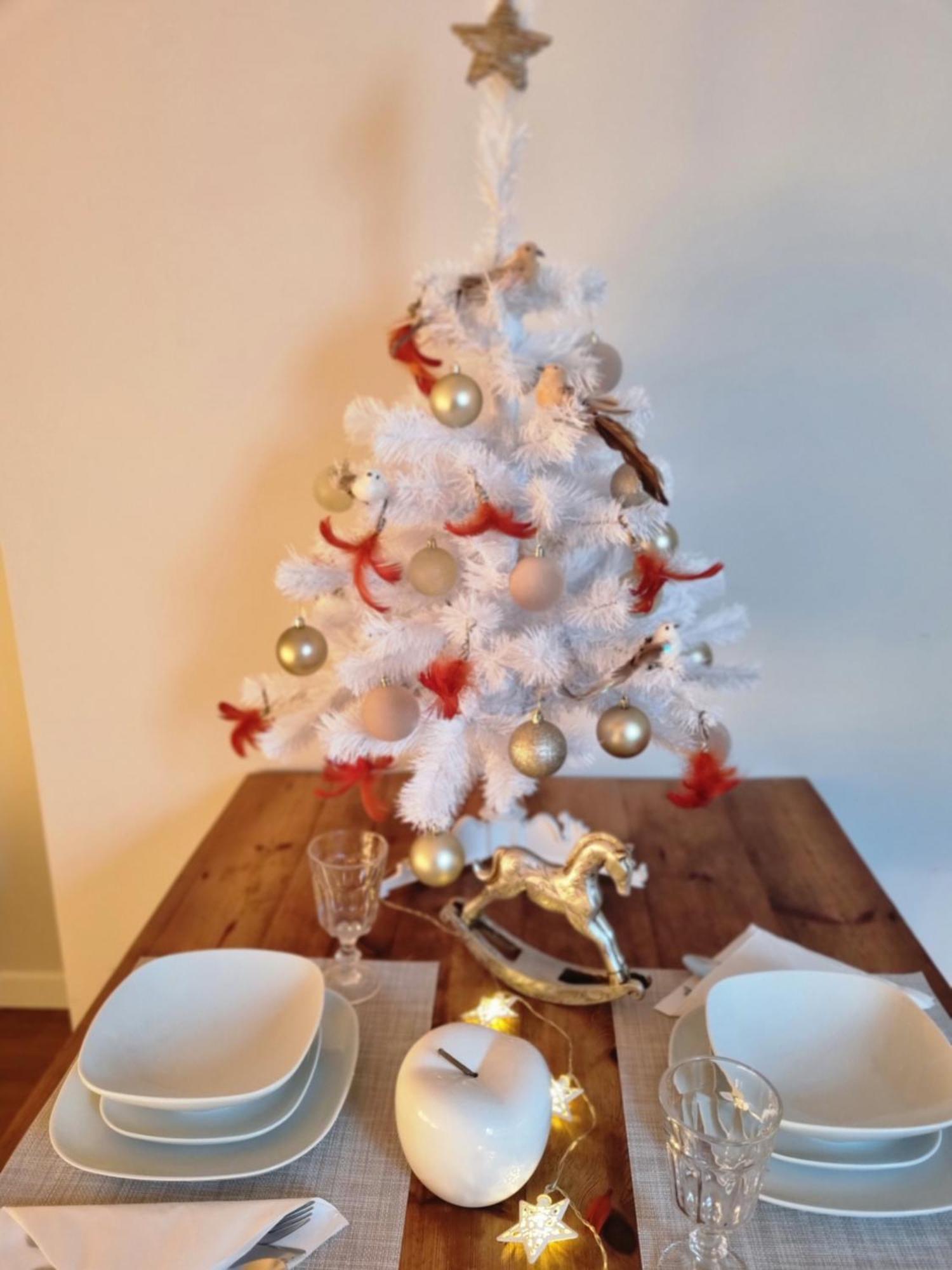 Aparthotel Bukowa Tychy Oda fotoğraf